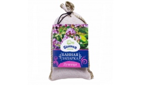 все для бани долгопрудный. Смотреть фото все для бани долгопрудный. Смотреть картинку все для бани долгопрудный. Картинка про все для бани долгопрудный. Фото все для бани долгопрудный
