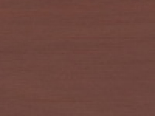 Масло OSMO для террас 014 2,5л массарандуб