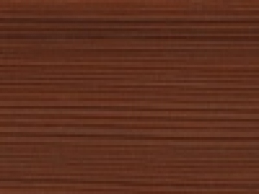 Масло OSMO для террас 016 0,75л бангкираи темное