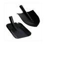 Лопаты совковые, штыковые