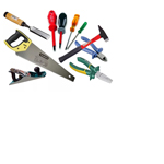 Столярно-слесарный инструмент