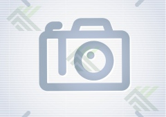 Планка соединительная/Н-профиль сайдинга 