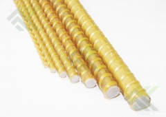 Арматура   композитная АСК d 12мм (бухта 50 п.м.)