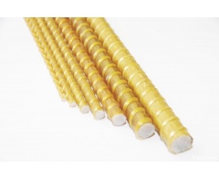 Арматура   композитная АСК d  8мм (бухта 50 п.м.)