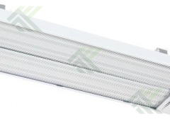 Обогреватель инфракрасный 1,5кВт Timberk Compact