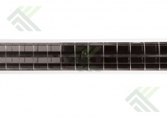 Обогреватель инфракрасный 1кВт TROPICANA Timberk