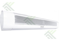 Завеса тепловая 9кВт TIMBERK