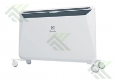 Конвектор ELECTROLUX ECH/RT-1500 M 1,5кВт (без ножек)