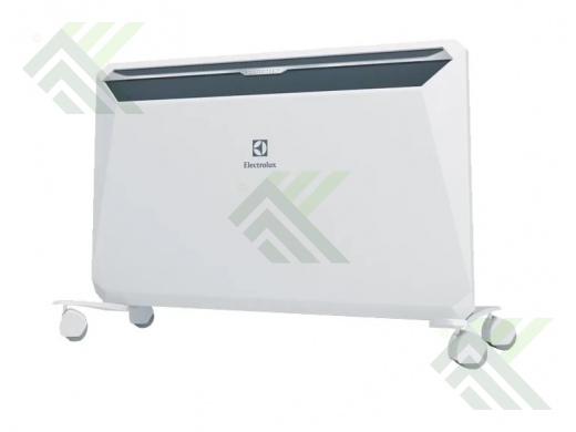 Шасси для конвектора ELECTROLUX