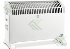 Электроконвектор WWQ KS-15