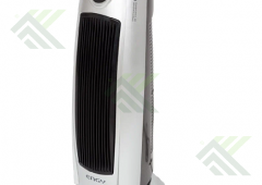 Тепловентилятор 