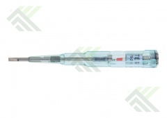 Тестер напряжения 70-250 В