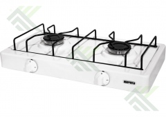 Плита газовая Мечта 200 М