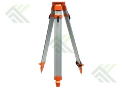 Удлинитель MAKEL 3гн 3м с/з