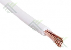 Провод ПВ3 2,5