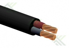 Кабель КГ 2х6