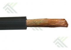 Кабель КГ 1х35