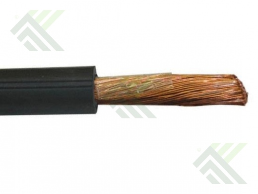 Кабель КГ 1х35