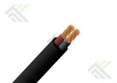 Кабель КГ 2х4