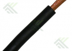 Кабель КГ 1х25