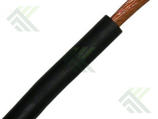 Кабель КГ 1х25