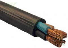 Кабель КГ 4х4