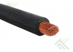 Кабель КГ 1х16