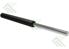 Провод ПНСВ-1,2 чрн