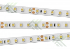 Лента светодиодная UNIEL  RGB PROFI 5м