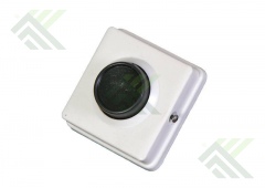 Кнопка для звонка UI-22681 О/У