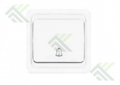 Кнопка для звонка 