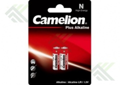 Элемент питания Camelion LR 6