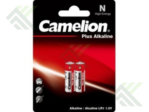 Элемент питания Camelion LR 6