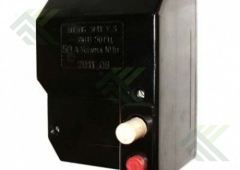 Автом.выключ. АП 50Б 3МТ-10 63А 10 ln ДЭА