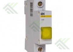 Индикатор АС 47 IEK