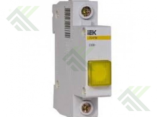 Индикатор АС 47 IEK