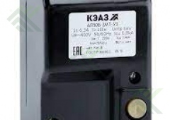 Автом.выключ. АП50Б-2МТ-10 IH 25А