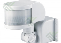 Датчик движения USN-08 UNIEL