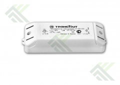 Трансформатор ТЭ-150/220 ТрансВит