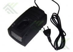 Устройство зарядное универсальное NiCd