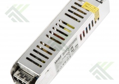 Блок питания  60Вт Uniel