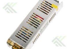 Блок питания  200Вт Uniel