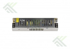 Блок питания 100Вт Uniel