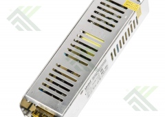 Блок питания 150Вт Uniel