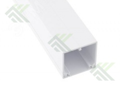 Кабель-канал 60х60