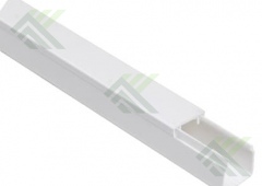 Кабель-канал 16х16 2м