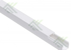 Кабель-канал 15х10 2м