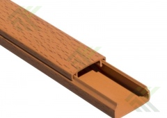 Кабель-канал 25х16 бук