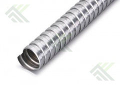Металлорукав РЗ-ЦХ 20