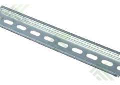 DIN- рейка 30см